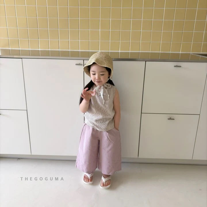 Comfort Fit Point Pants 5_byLittleFox_jetztvorbestellen