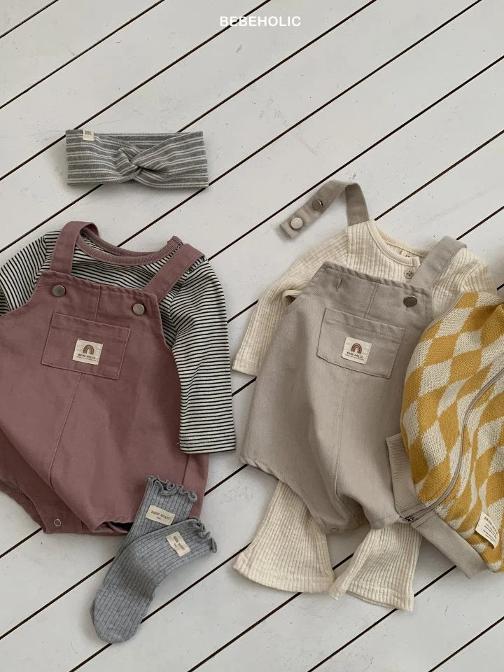 Lego Suspender Suit2_byLittleFox_jetztvorbestellen