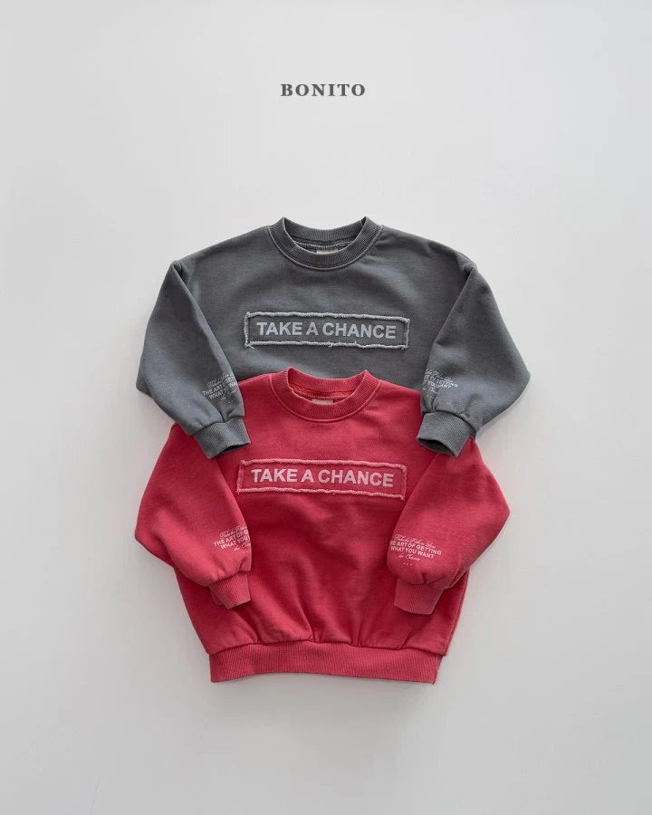 Take Pigment Sweatshirt 1_byLittleFox_jetztvorbestellen