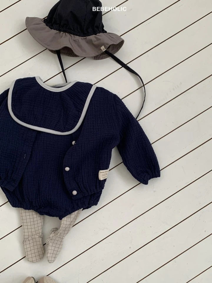 Chichi Cape3_byLittleFox_jetztvorbestellen