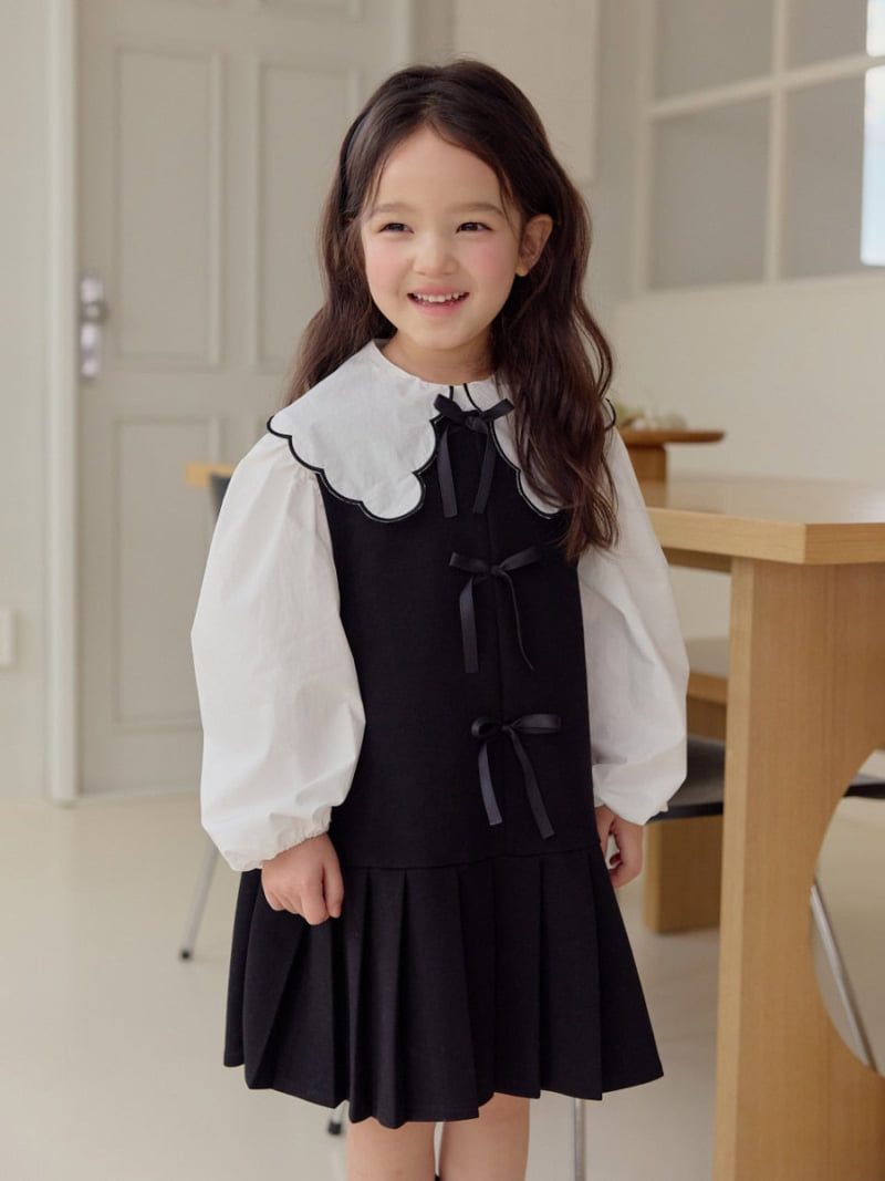 Ribbon Ribbon One-piece6_byLittleFox_jetztvorbestellen