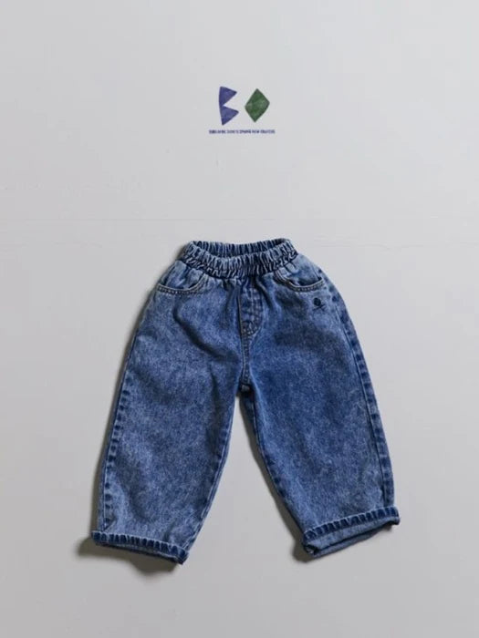 Noise Denim Pants_byLittleFox_jetztvorbestellen