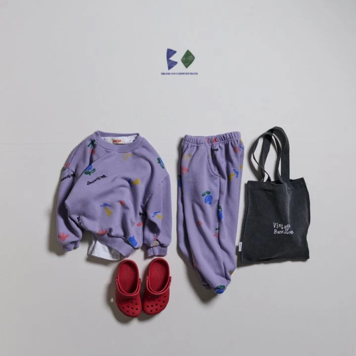 Floral Sweatshirt2_byLittleFox_jetztvorbestellen