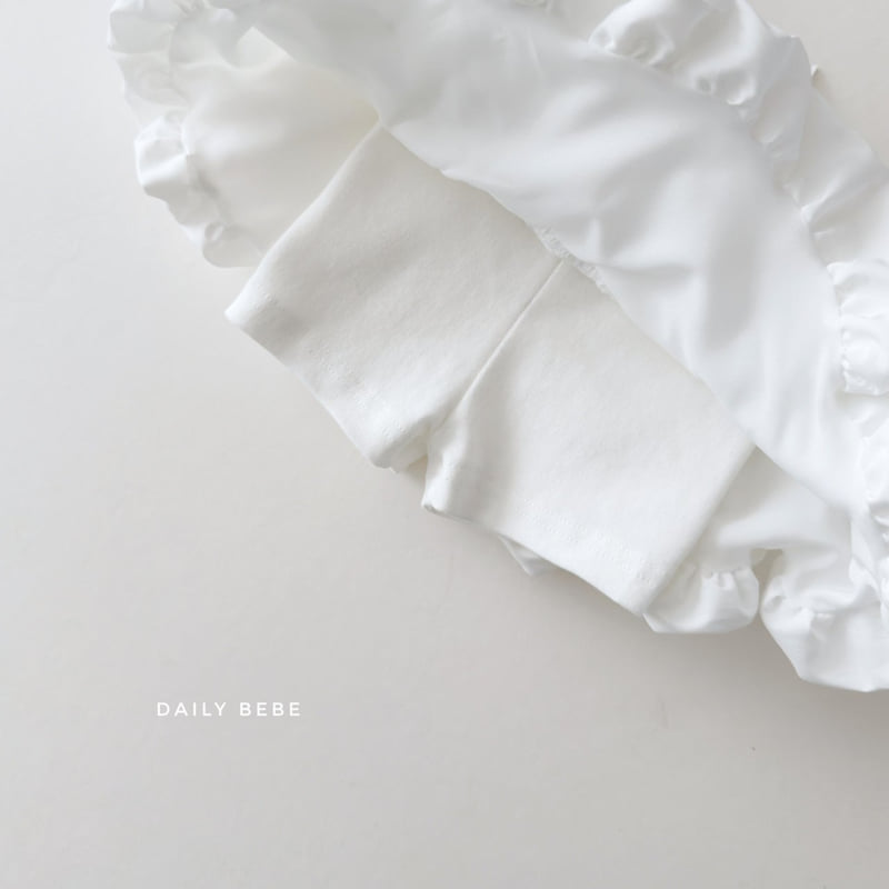 Balloon Skirt3_byLittleFox_jetztvorbestellen