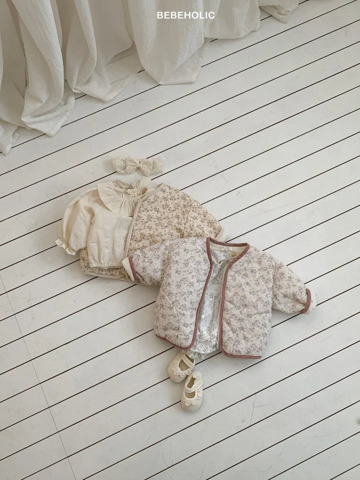 Stoke Jumper2_byLittleFox_jetztvorbestellen