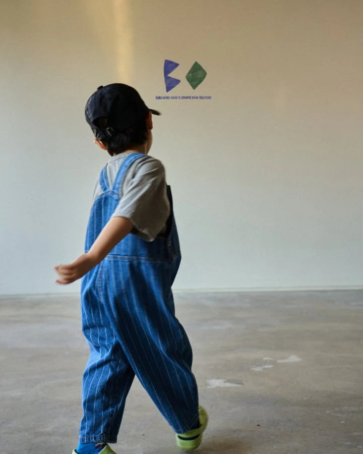 Chacha Suspender Pants5_byLittleFox_jetztvorbestellen