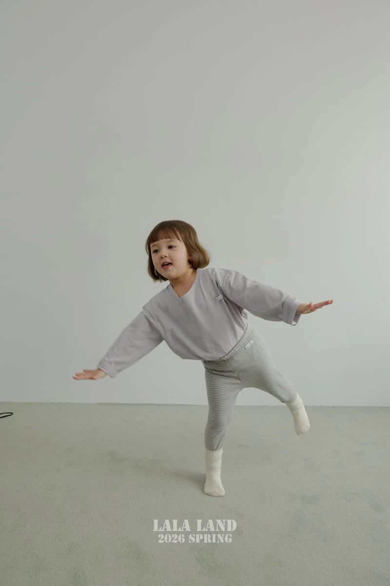 Jelly Leggings1_byLittleFox_jetztvorbestellen