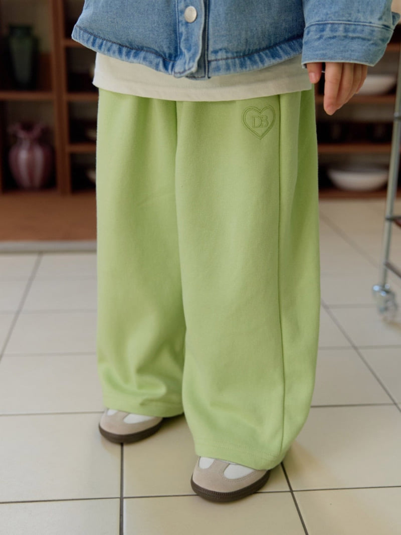 DB Wide Pants5_byLittleFox_jetztvorbestellen