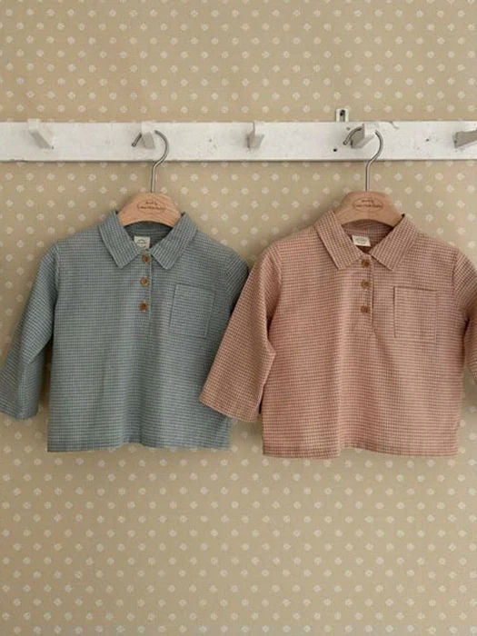 Mila Boy Shirt_byLittleFox_jetztvorbestellen