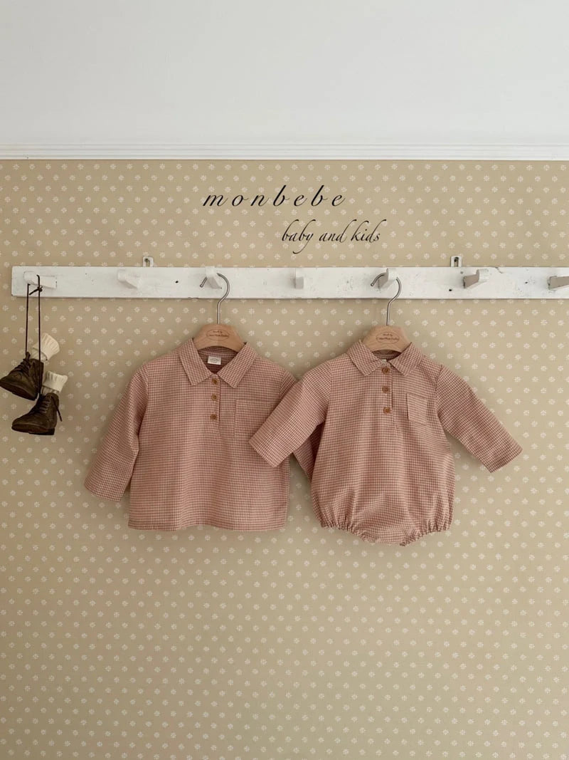 Mila Boy Suit1_byLittleFox_jetztvorbestellen