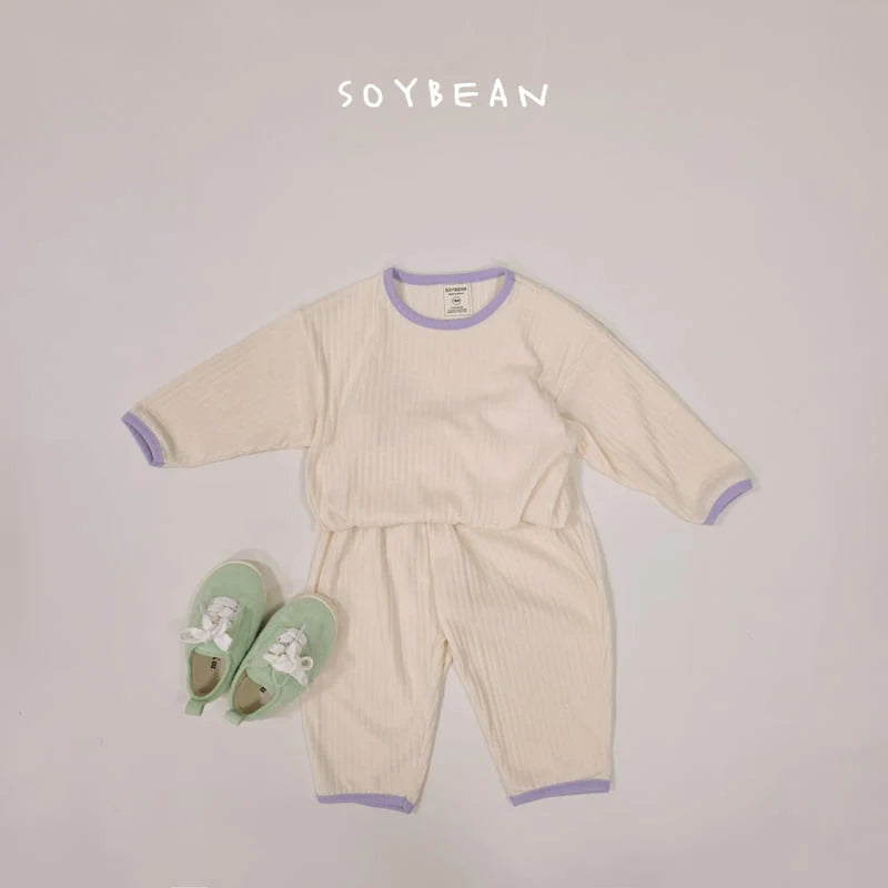 Loose Rib Homewear Set3_byLittleFox_jetztvorbestellen