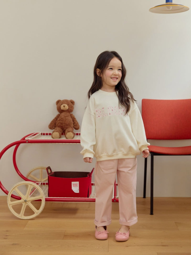 Bloom Sweatshirt4_byLittleFox_jetztvorbestellen