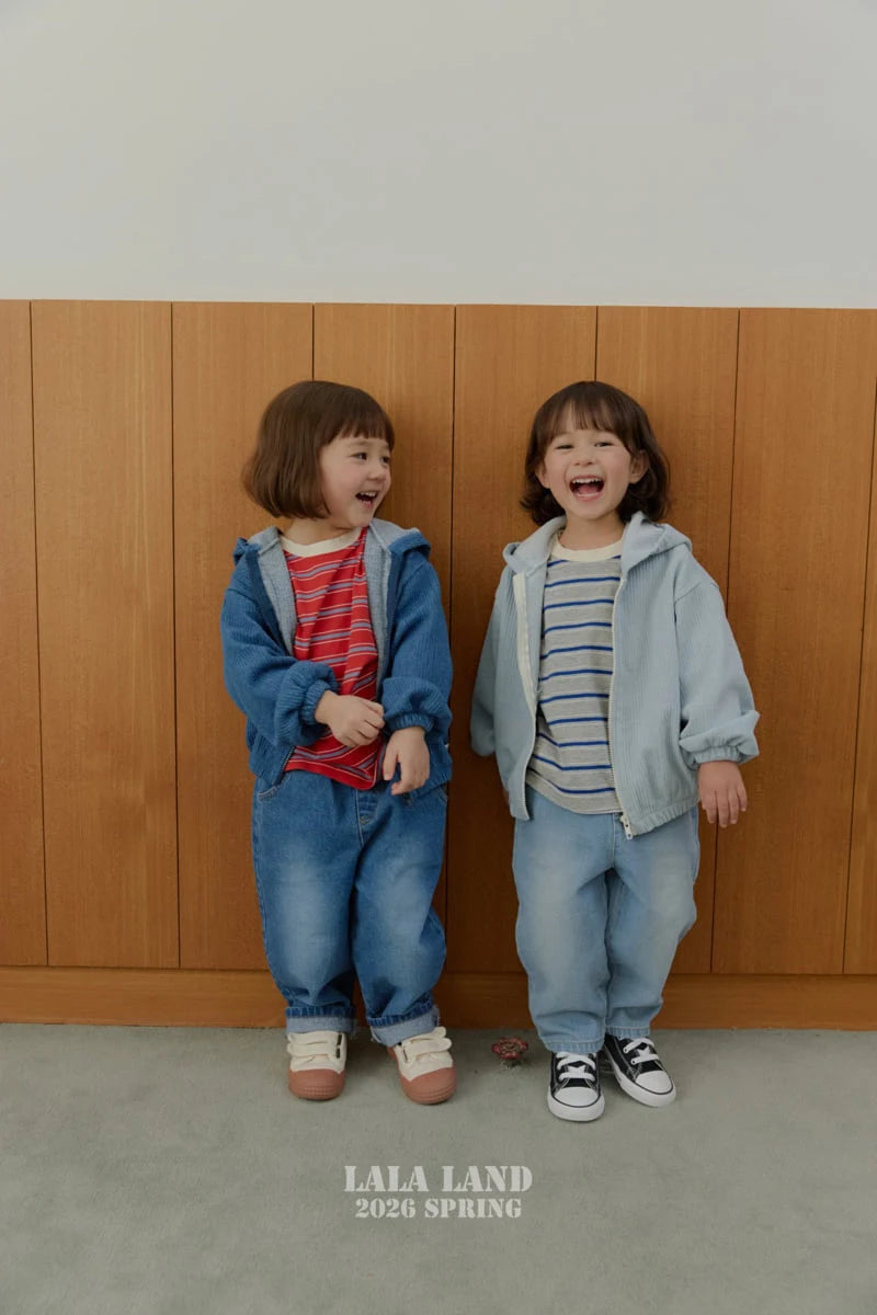 Lala Washed Denim Pants3_byLittleFox_jetztvorbestellen