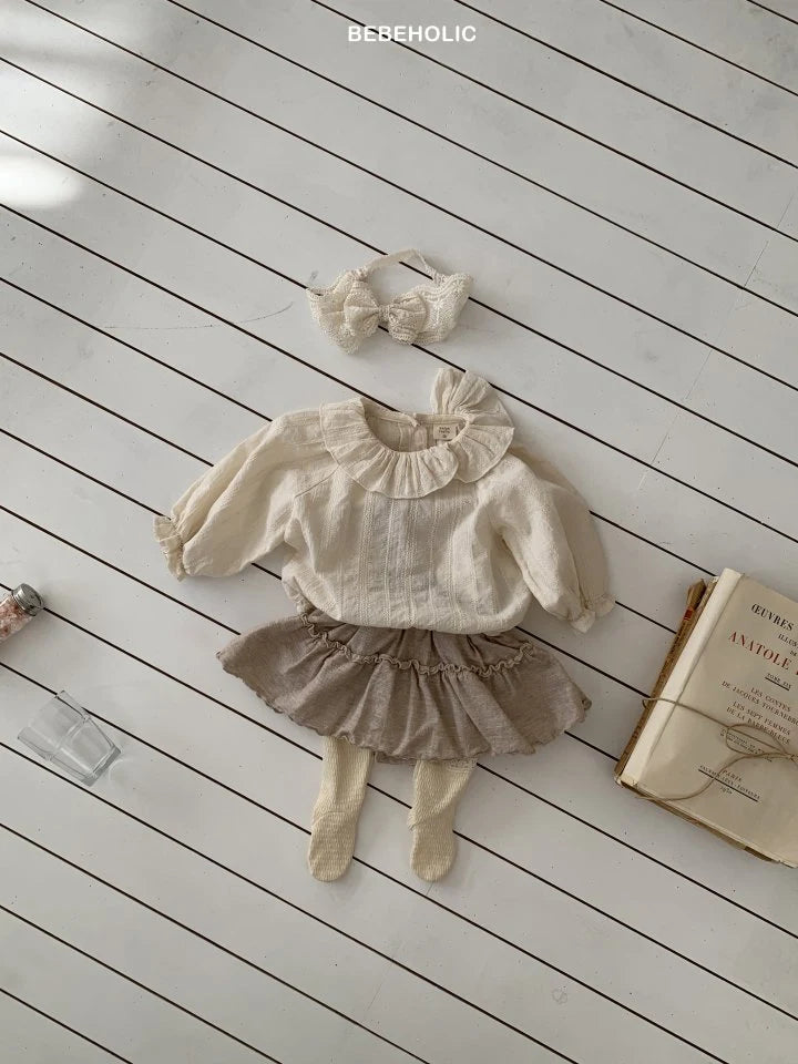 Rowan Blouse3_byLittleFox_jetztvorbestellen