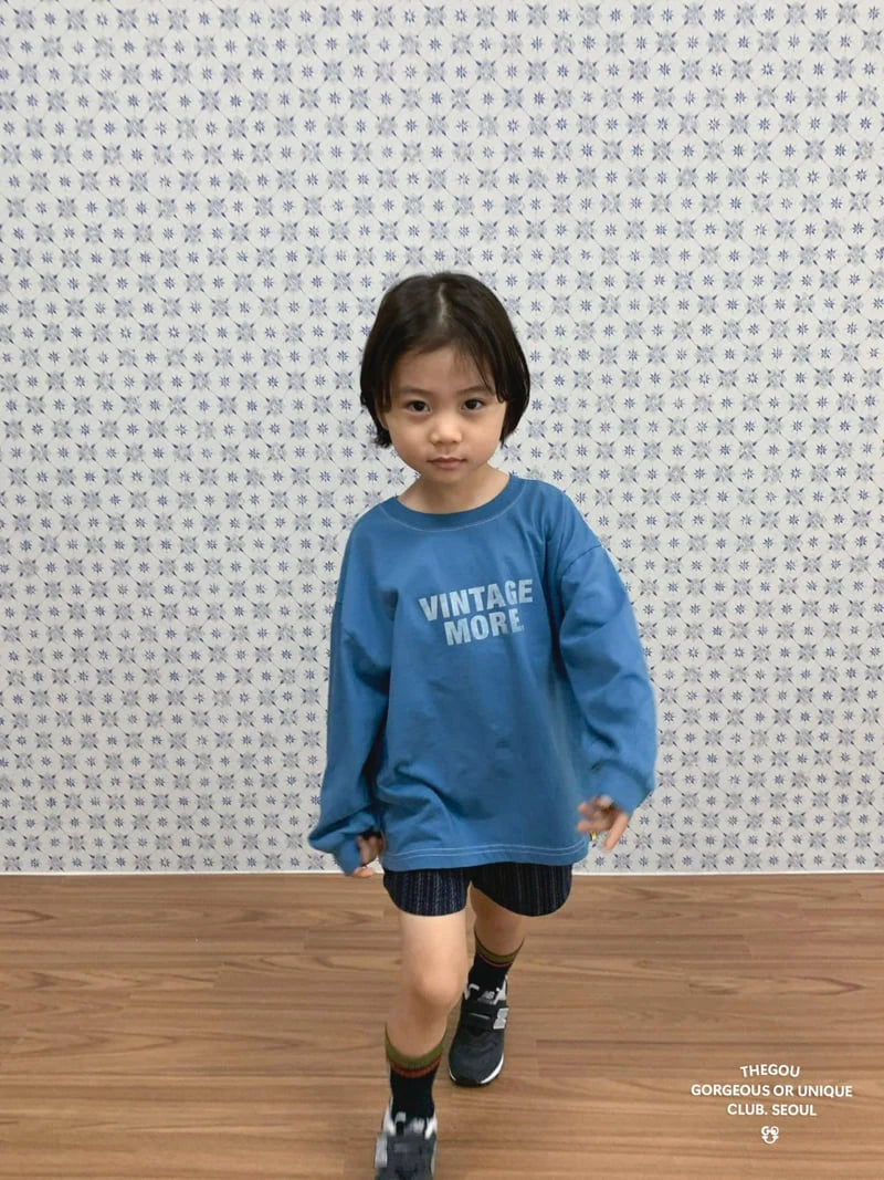 A Shorts1_byLittleFox_jetztvorbestellen