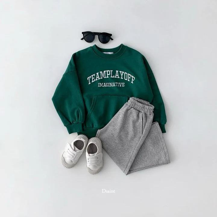 Team Play Kangaroo Sweatshirt2_byLittleFox_jetztvorbestellen