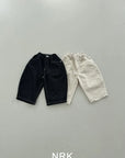 Bio Denim Pants_byLittleFox_jetztvorbestellen