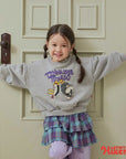Tuxedo Buzz Sweatshirt_byLittleFox_jetztvorbestellen