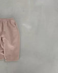 Onui Pants find Stylish Fashion for Little People- at Little Foxx Concept Store