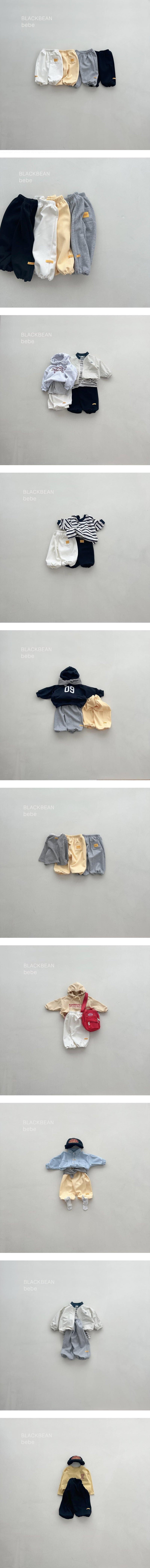 Mark Bebe Pants1_byLittleFox_jetztvorbestellen