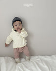 Bebe Soft Hooded Sweatshirt4_byLittleFox_jetztvorbestellen