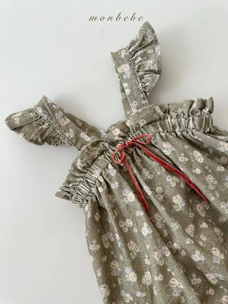 Flower Frill One-piece5_byLittleFox_jetztvorbestellen