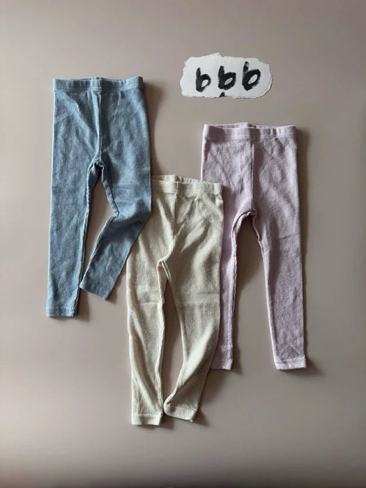 Spring Leggings_byLittleFox_jetztvorbestellen