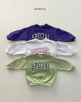 Special Sweatshirt_byLittleFox_jetztvorbestellen