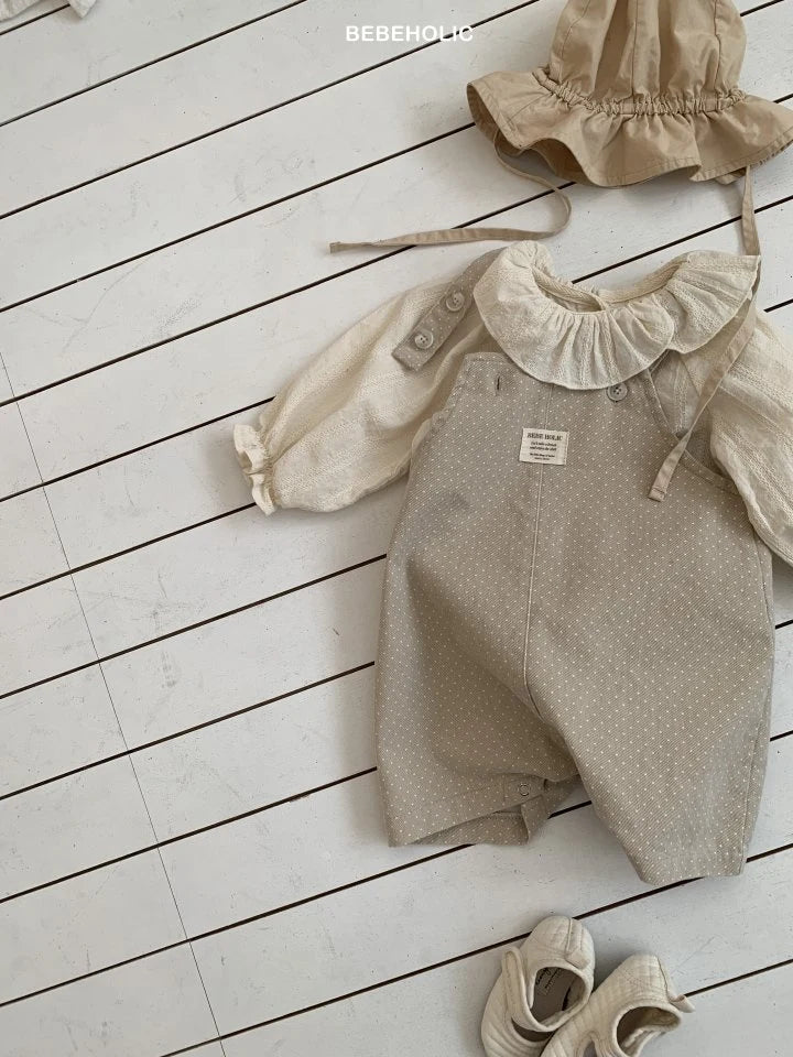 Tosili Suit4_byLittleFox_jetztvorbestellen