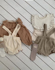 Easy Waffle Suspender Bloomers2_byLittleFox_jetztvorbestellen