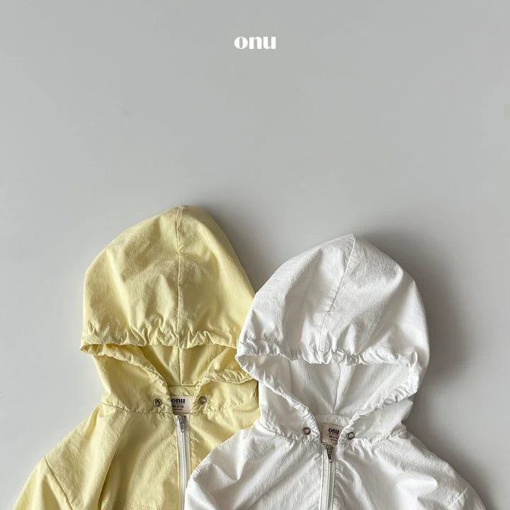 Hooded Panel Windbreaker3_byLittleFox_jetztvorbestellen