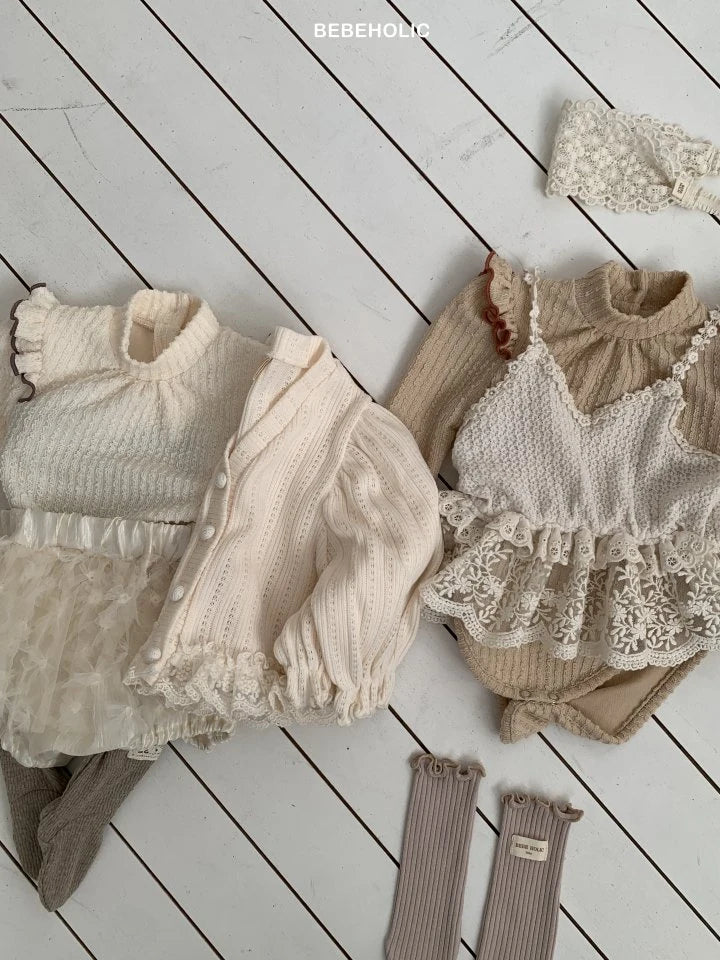 Wendy Suit3_byLittleFox_jetztvorbestellen