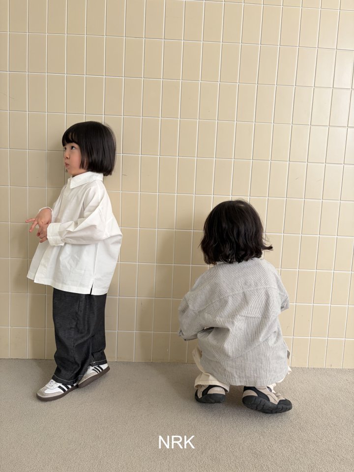 New Semester Shirt3_byLittleFox_jetztvorbestellen