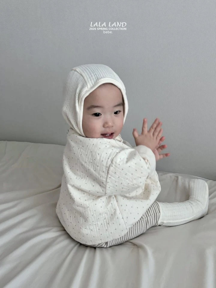 Bebe Sugar Leggings1_byLittleFox_jetztvorbestellen