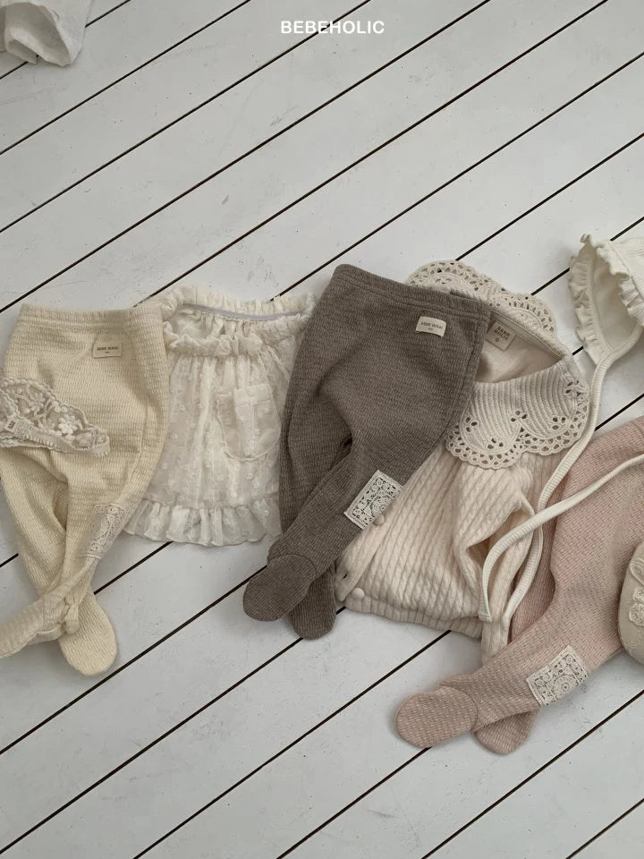 Berlin Footed Leggings1_byLittleFox_jetztvorbestellen