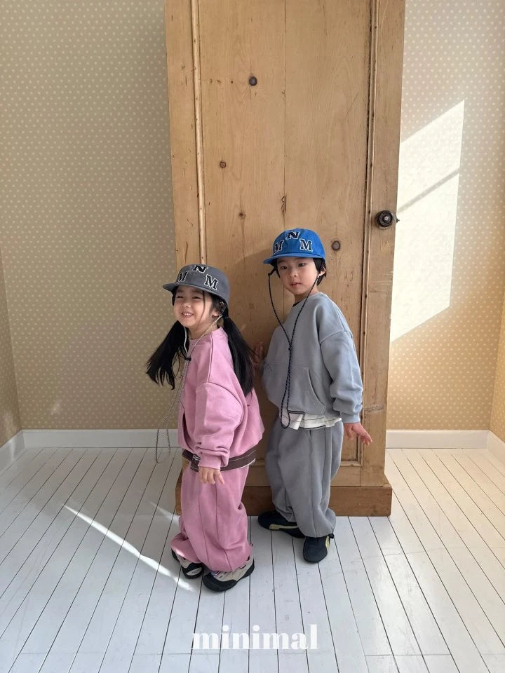 Pigment Soft Set-up3_byLittleFox_jetztvorbestellen