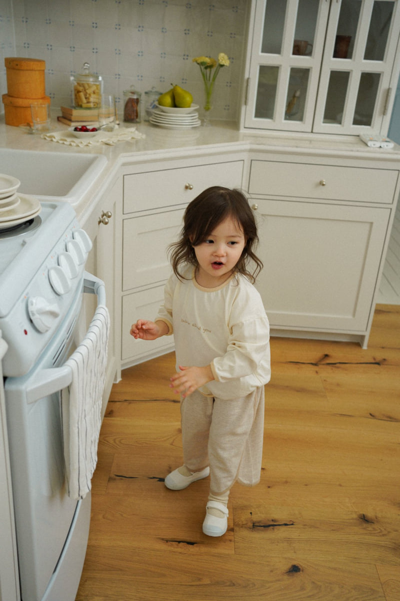 Basic Binding Tee4_byLittleFox_jetztvorbestellen