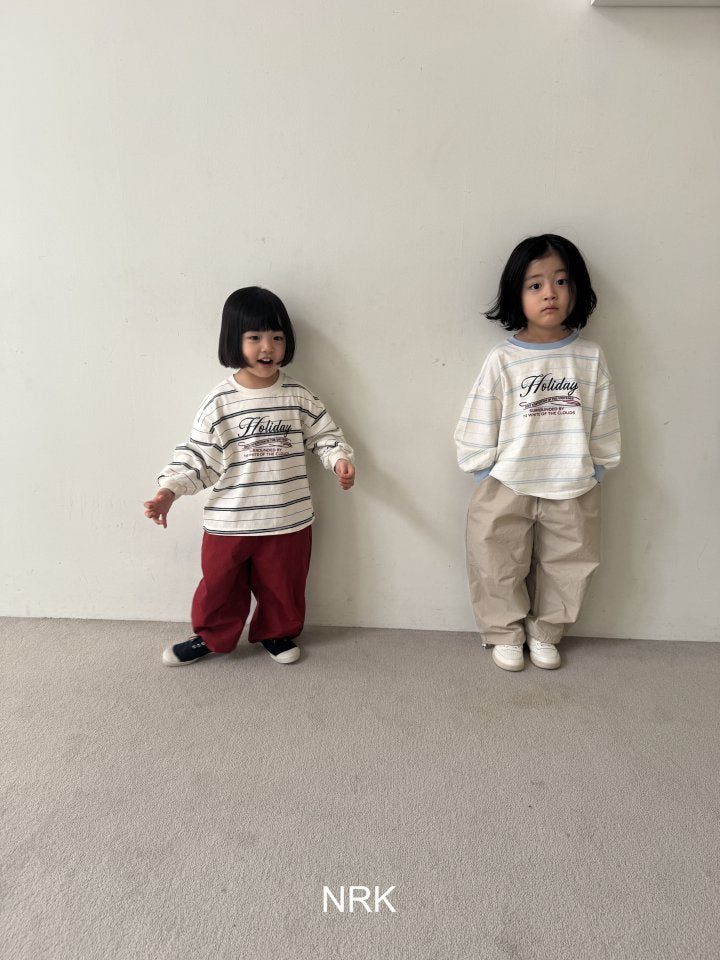 Milkis Tee2_byLittleFox_jetztvorbestellen