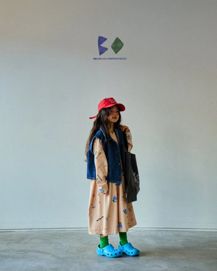 High Teen Denim Vest4_byLittleFox_jetztvorbestellen