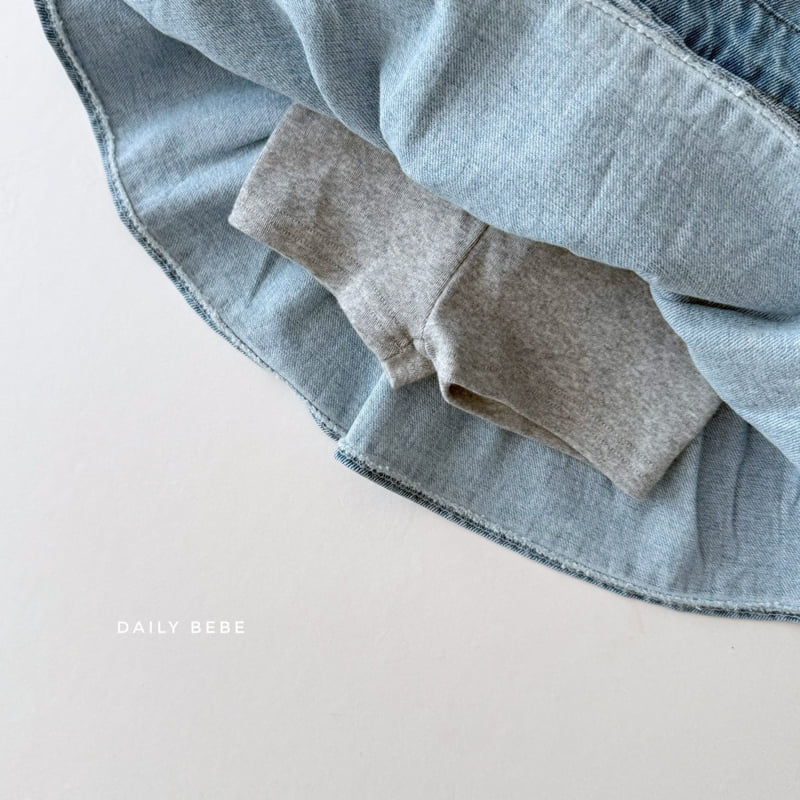 Heart Suspender Skirt3_byLittleFox_jetztvorbestellen