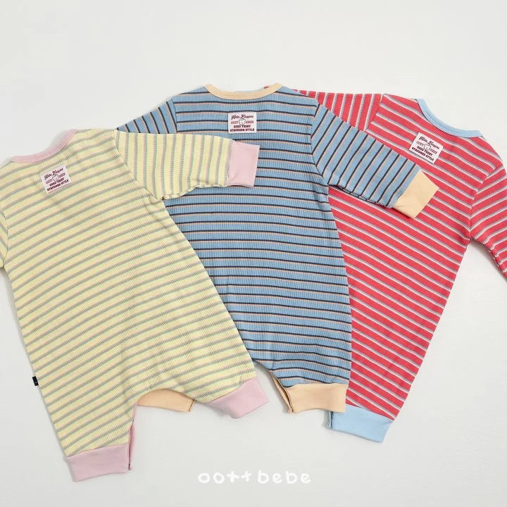 Apollo Full Bodysuit5_byLittleFox_jetztvorbestellen