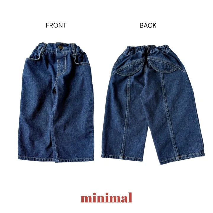26 Hip Denim Pants1_byLittleFox_jetztvorbestellen