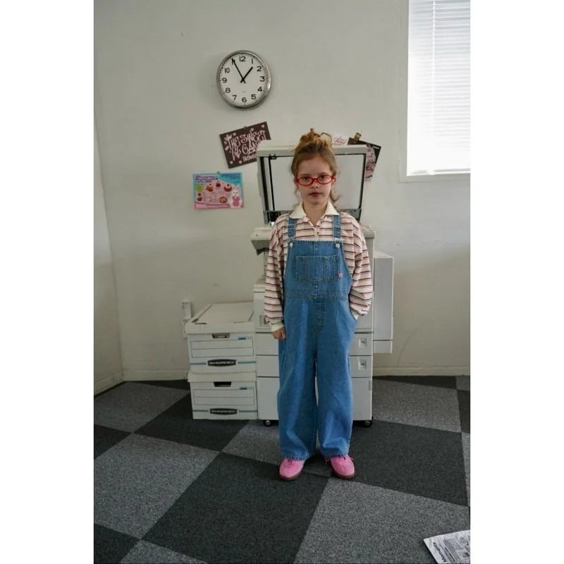 Paper Suspender Pants4_byLittleFox_jetztvorbestellen