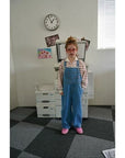 Paper Suspender Pants4_byLittleFox_jetztvorbestellen