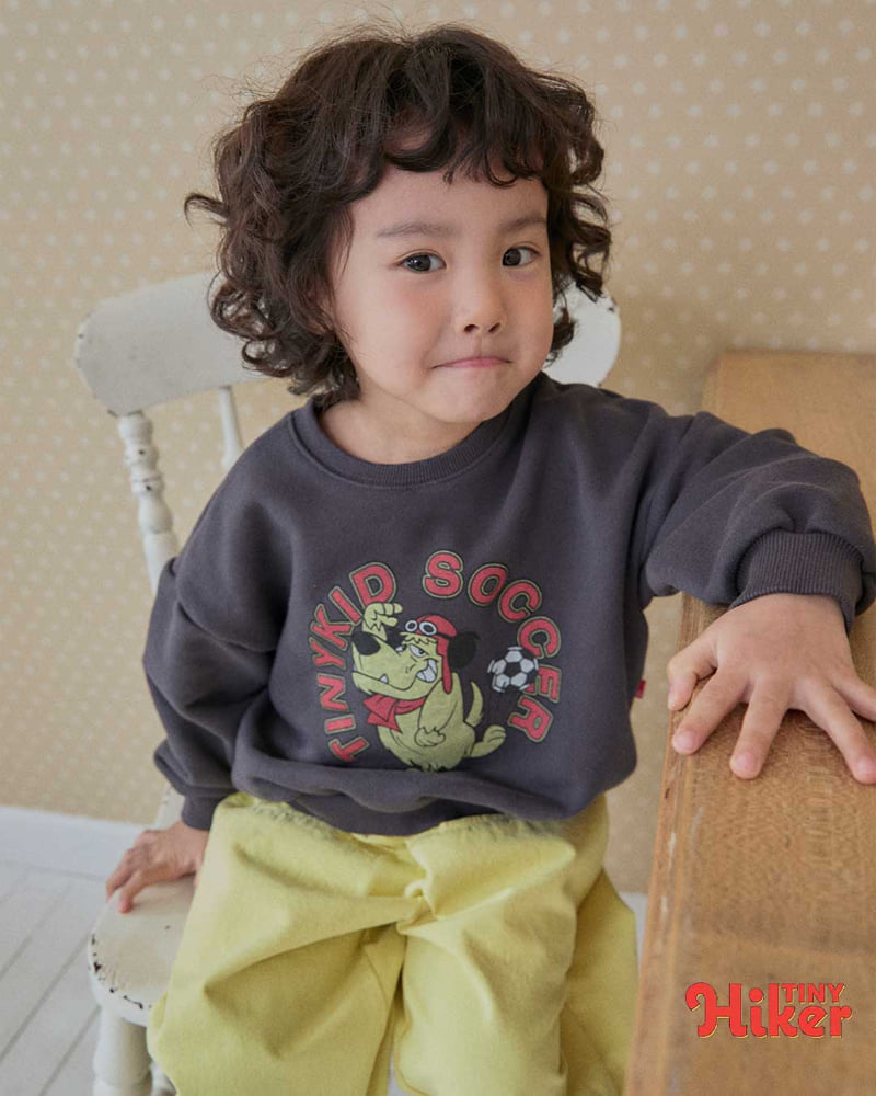 Tiny Soccer Sweatshirt5_byLittleFox_jetztvorbestellen