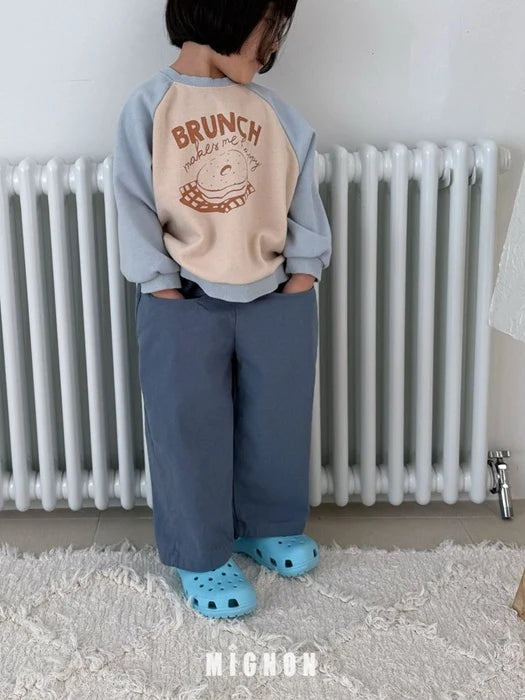 Curved Pocket Pants_byLittleFox_jetztvorbestellen