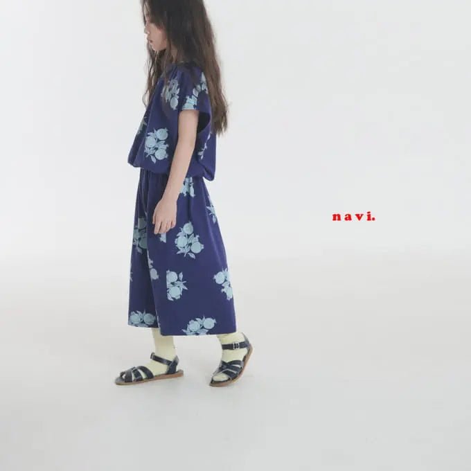 Pomegranate Skirt find Stylish Fashion for Little People- at Little Foxx Concept Store