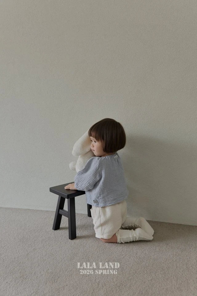 Bebe Mondang Pants2_byLittleFox_jetztvorbestellen