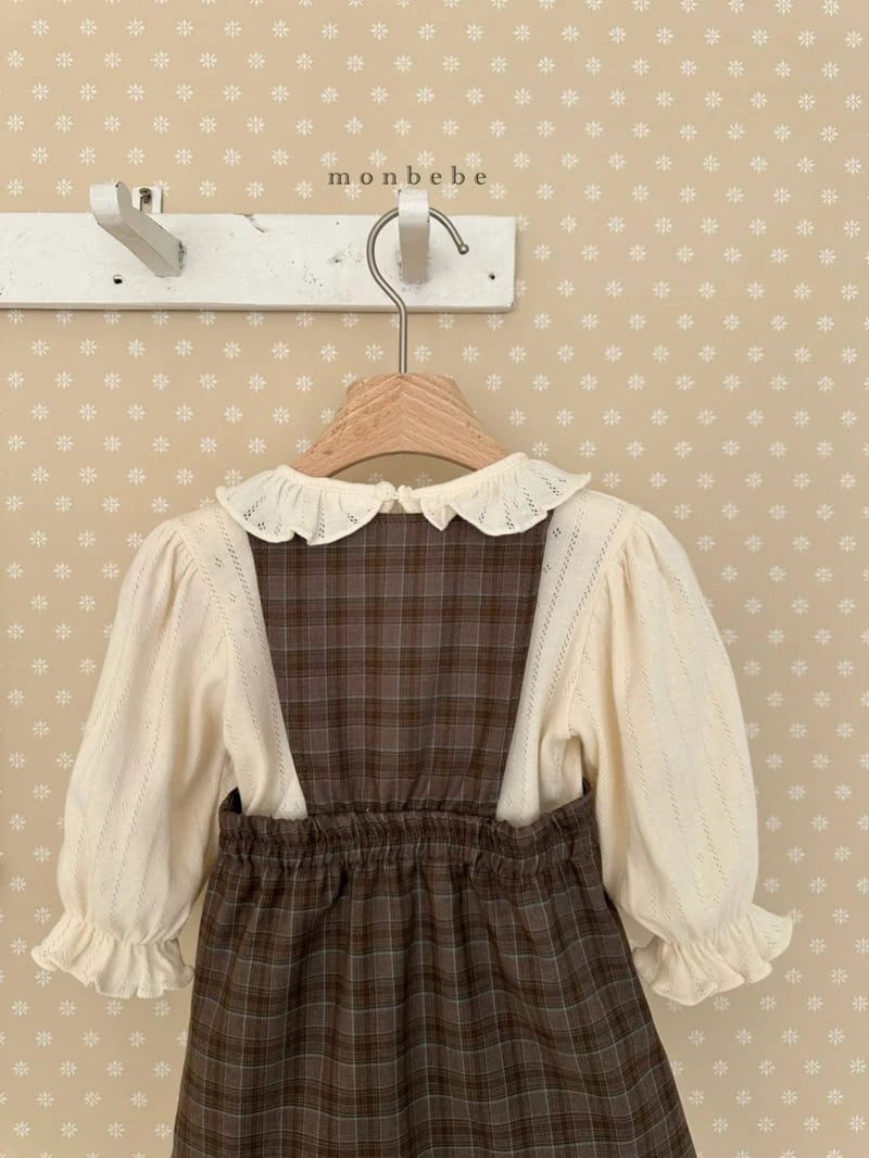 Harmony Frill Tee4_byLittleFox_jetztvorbestellen