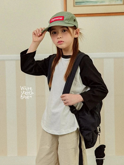 New Raglan Tee_byLittleFox_jetztvorbestellen